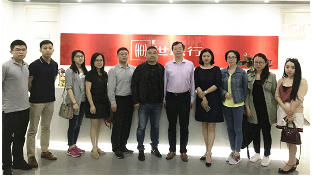 新利luck18体育·(中国集团)-官方网站