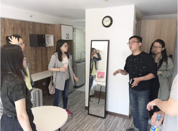 新利luck18体育·(中国集团)-官方网站