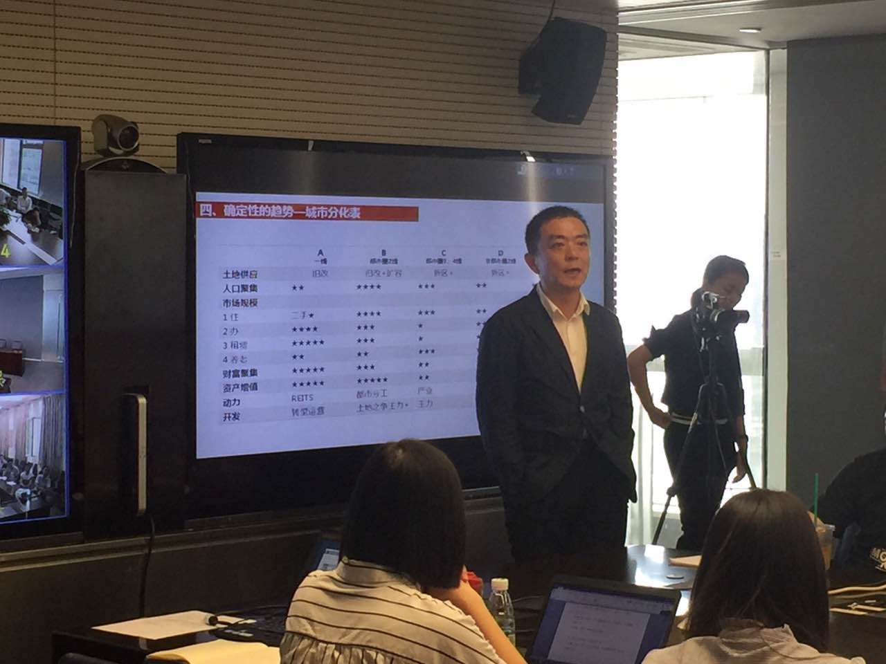 新利luck18体育·(中国集团)-官方网站