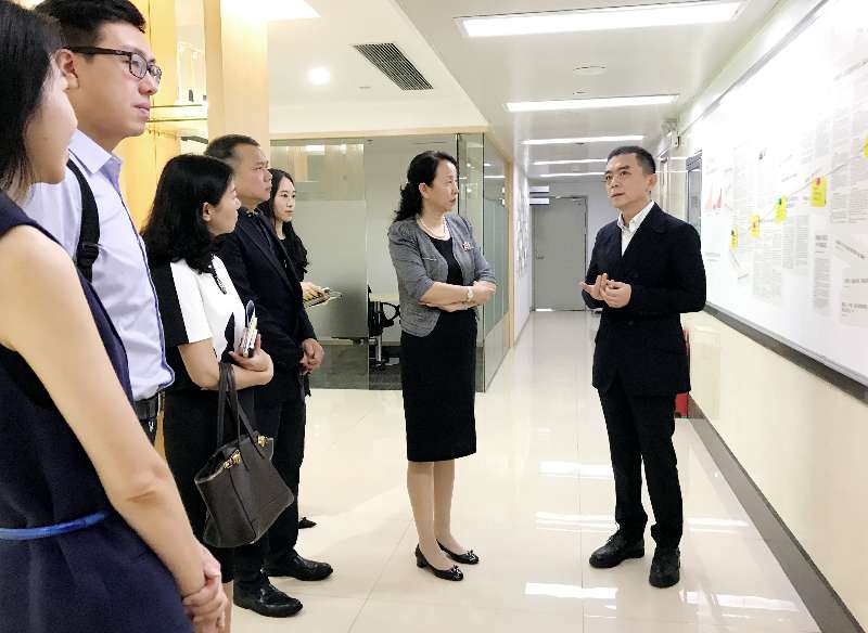 新利luck18体育·(中国集团)-官方网站