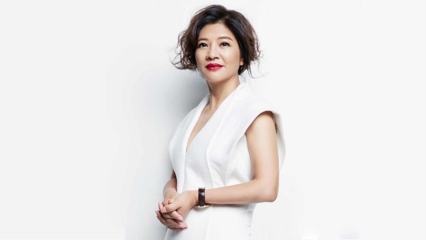 新利luck18体育·(中国集团)-官方网站