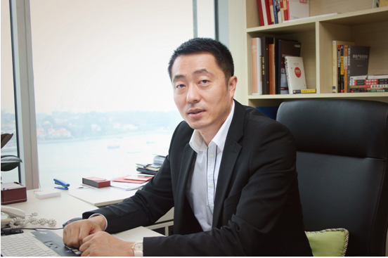 新利luck18体育·(中国集团)-官方网站