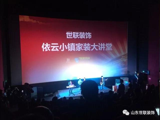 新利luck18体育·(中国集团)-官方网站