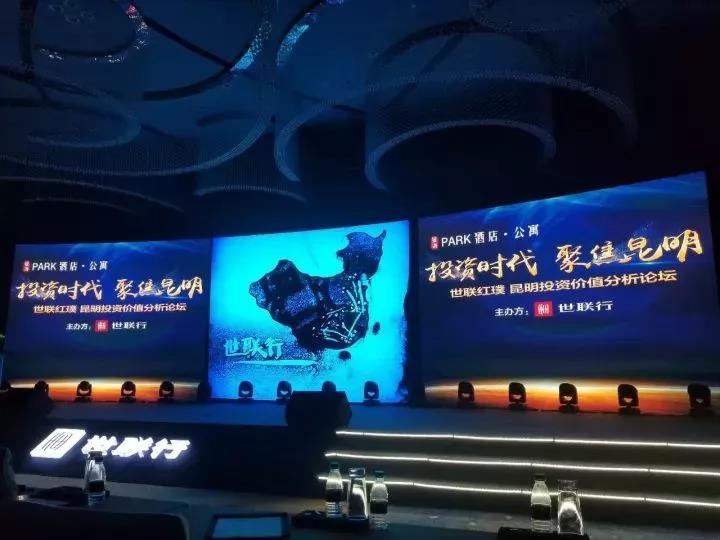 新利luck18体育·(中国集团)-官方网站