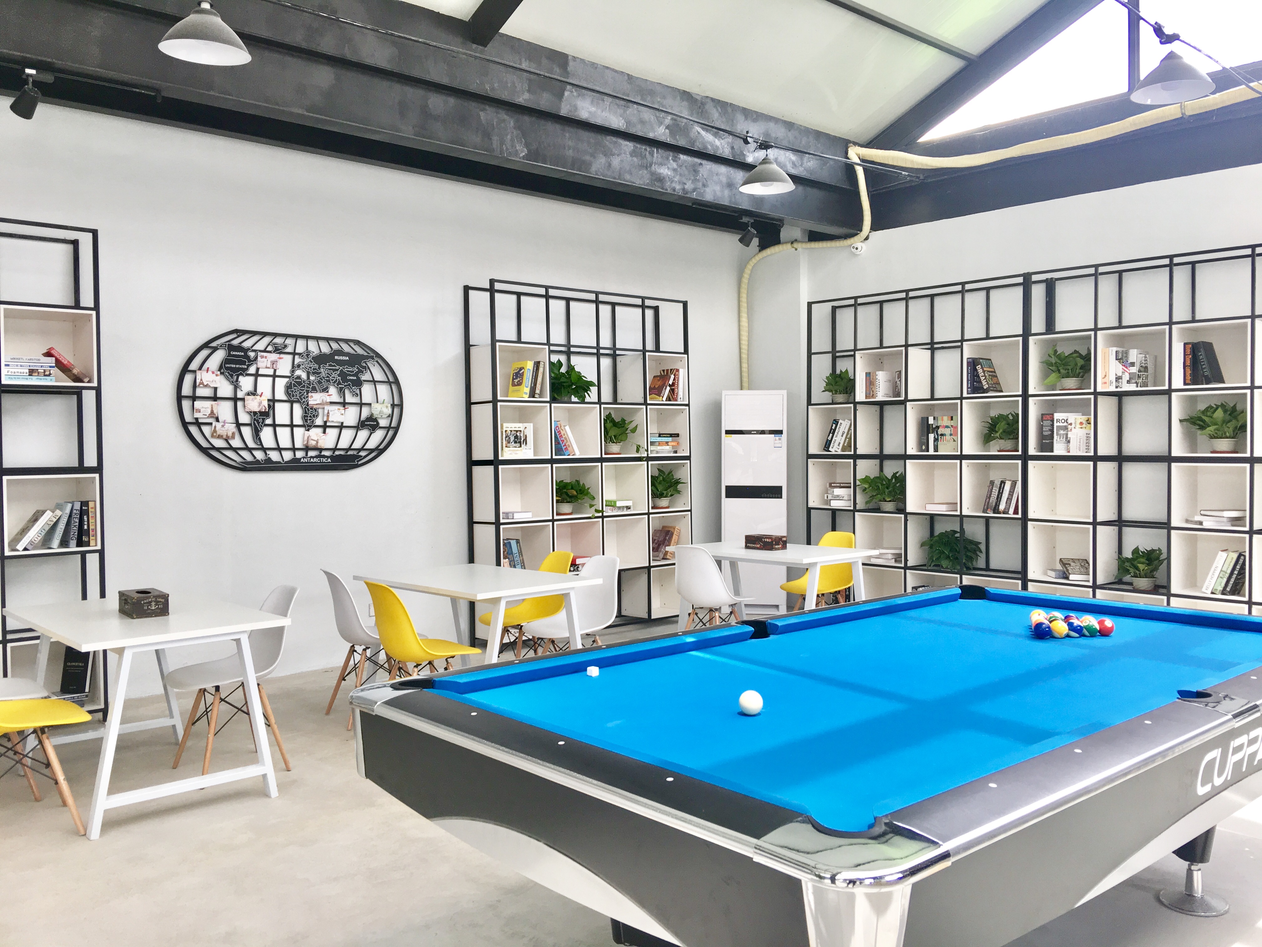 新利luck18体育·(中国集团)-官方网站