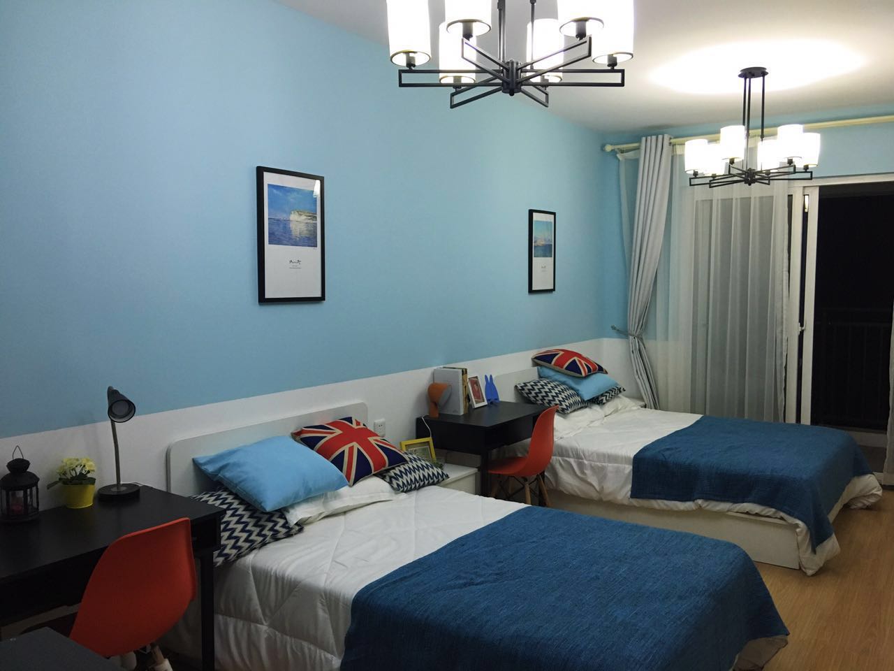 新利luck18体育·(中国集团)-官方网站