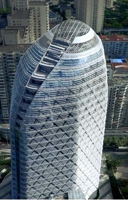 新利luck18体育·(中国集团)-官方网站