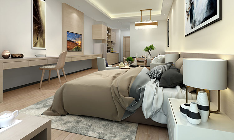 新利luck18体育·(中国集团)-官方网站