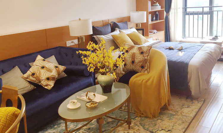 新利luck18体育·(中国集团)-官方网站