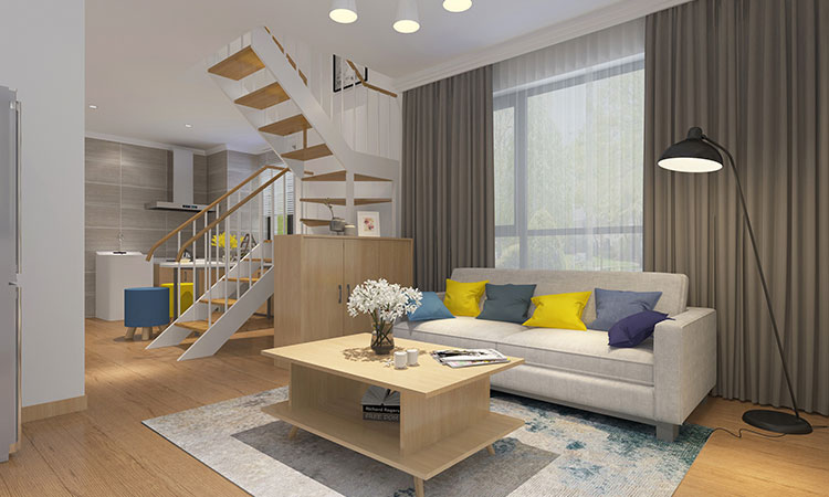 新利luck18体育·(中国集团)-官方网站