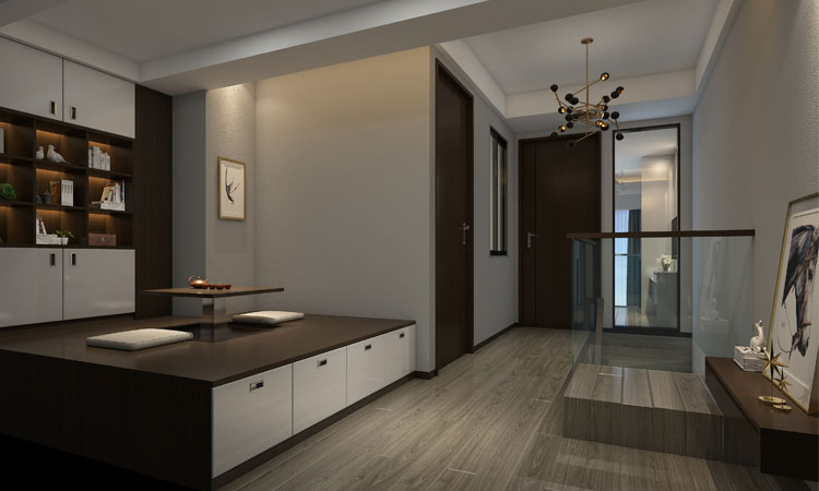 新利luck18体育·(中国集团)-官方网站