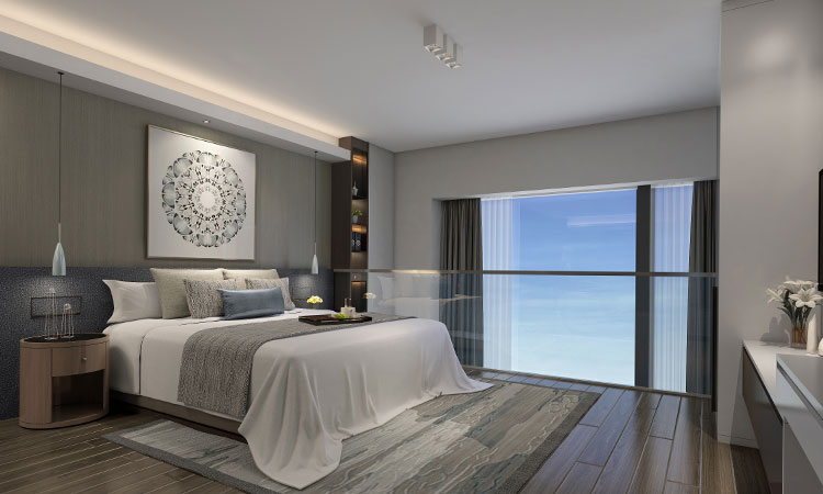 新利luck18体育·(中国集团)-官方网站