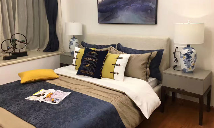 新利luck18体育·(中国集团)-官方网站