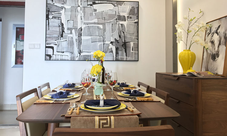 新利luck18体育·(中国集团)-官方网站