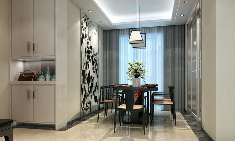 新利luck18体育·(中国集团)-官方网站