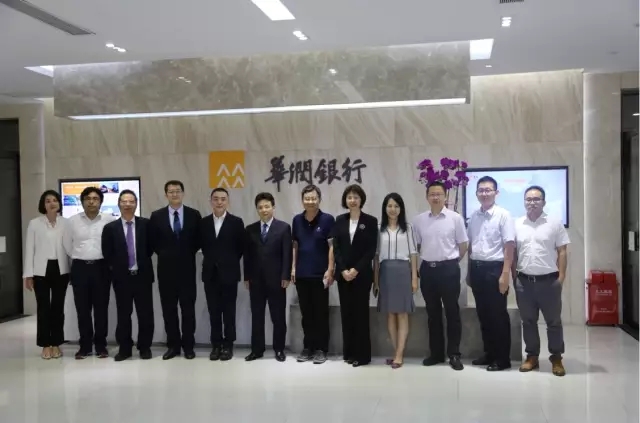 新利luck18体育·(中国集团)-官方网站