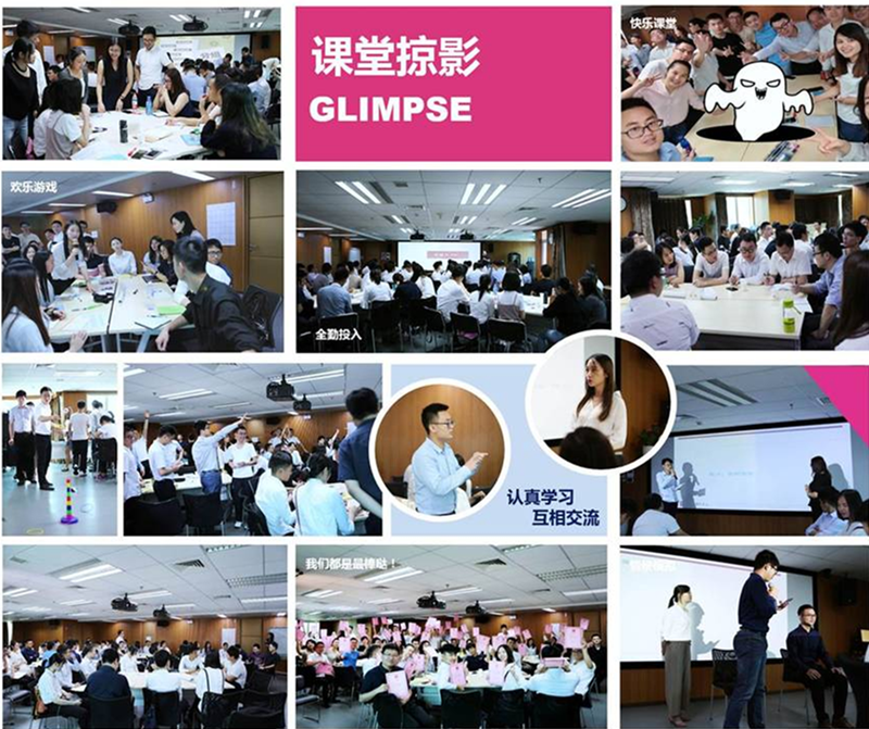 新利luck18体育·(中国集团)-官方网站