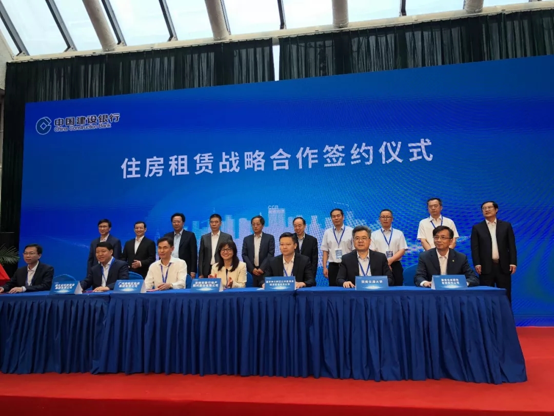 新利luck18体育·(中国集团)-官方网站