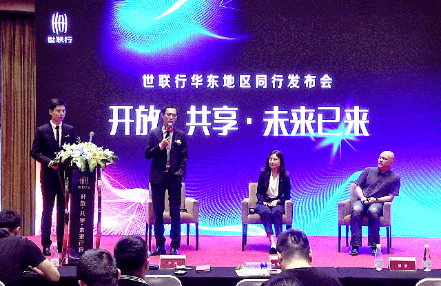 新利luck18体育·(中国集团)-官方网站