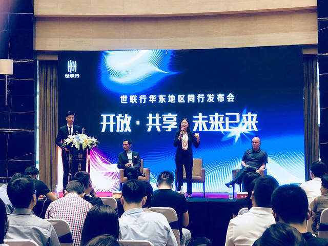 新利luck18体育·(中国集团)-官方网站