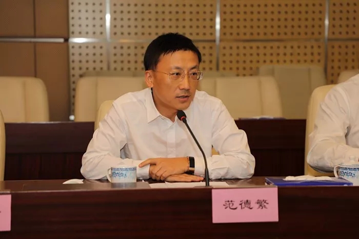 新利luck18体育·(中国集团)-官方网站