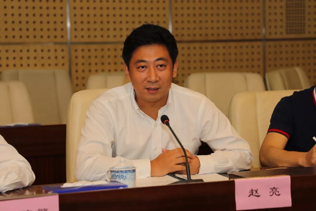 新利luck18体育·(中国集团)-官方网站