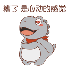 新利luck18体育·(中国集团)-官方网站