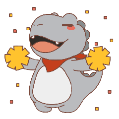 新利luck18体育·(中国集团)-官方网站