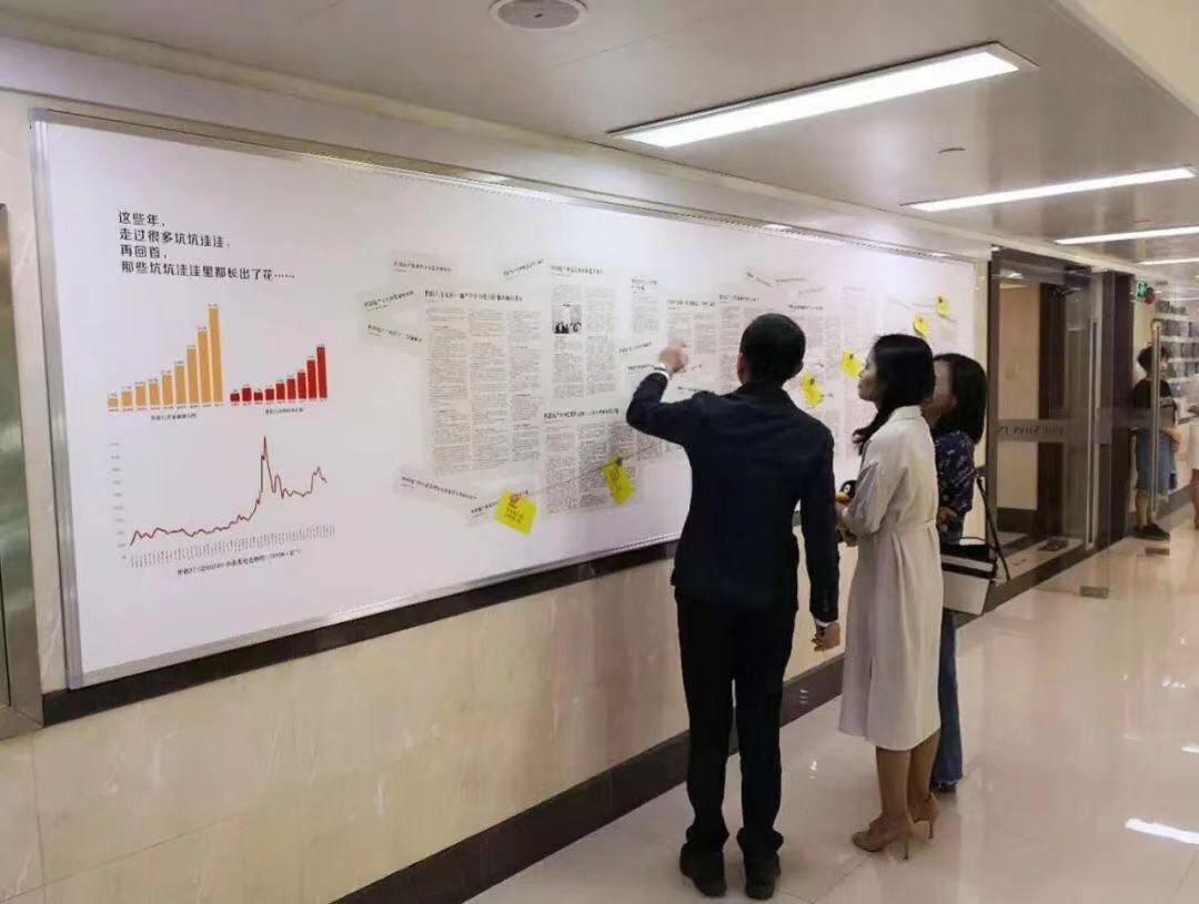新利luck18体育·(中国集团)-官方网站