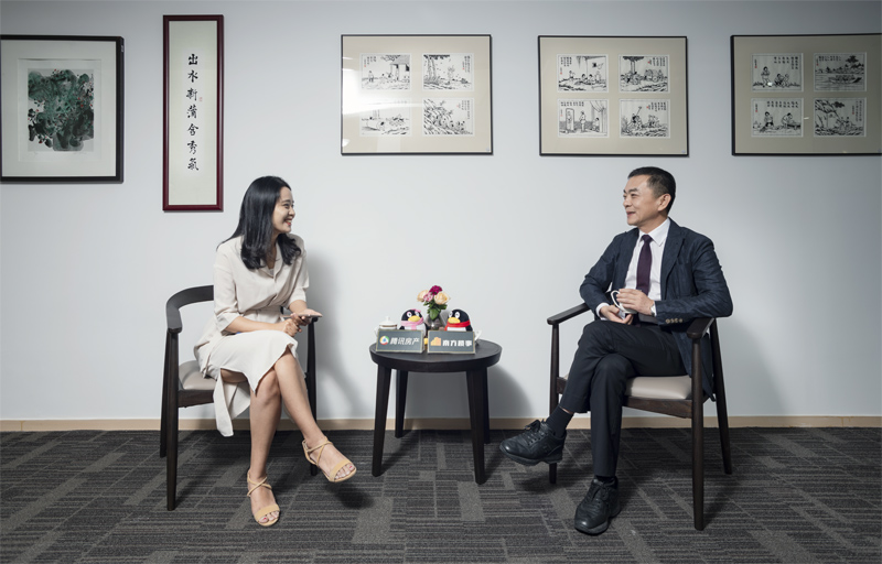 新利luck18体育·(中国集团)-官方网站