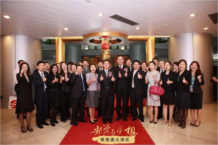 新利luck18体育·(中国集团)-官方网站