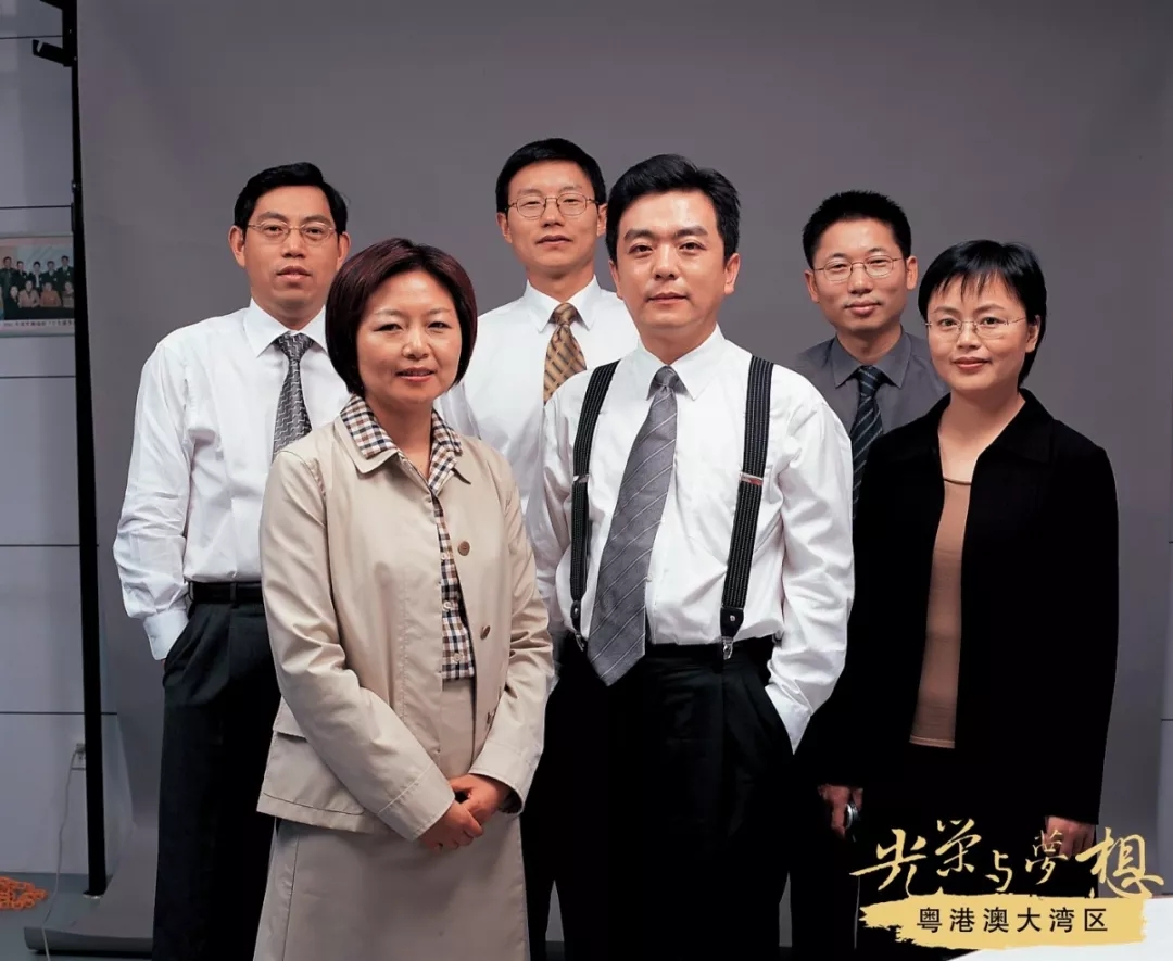 新利luck18体育·(中国集团)-官方网站