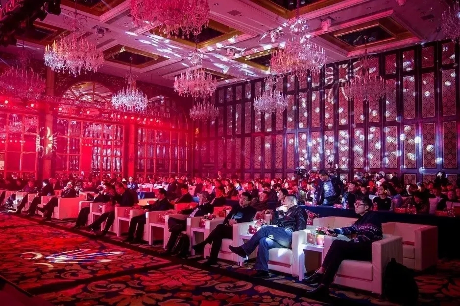 新利luck18体育·(中国集团)-官方网站