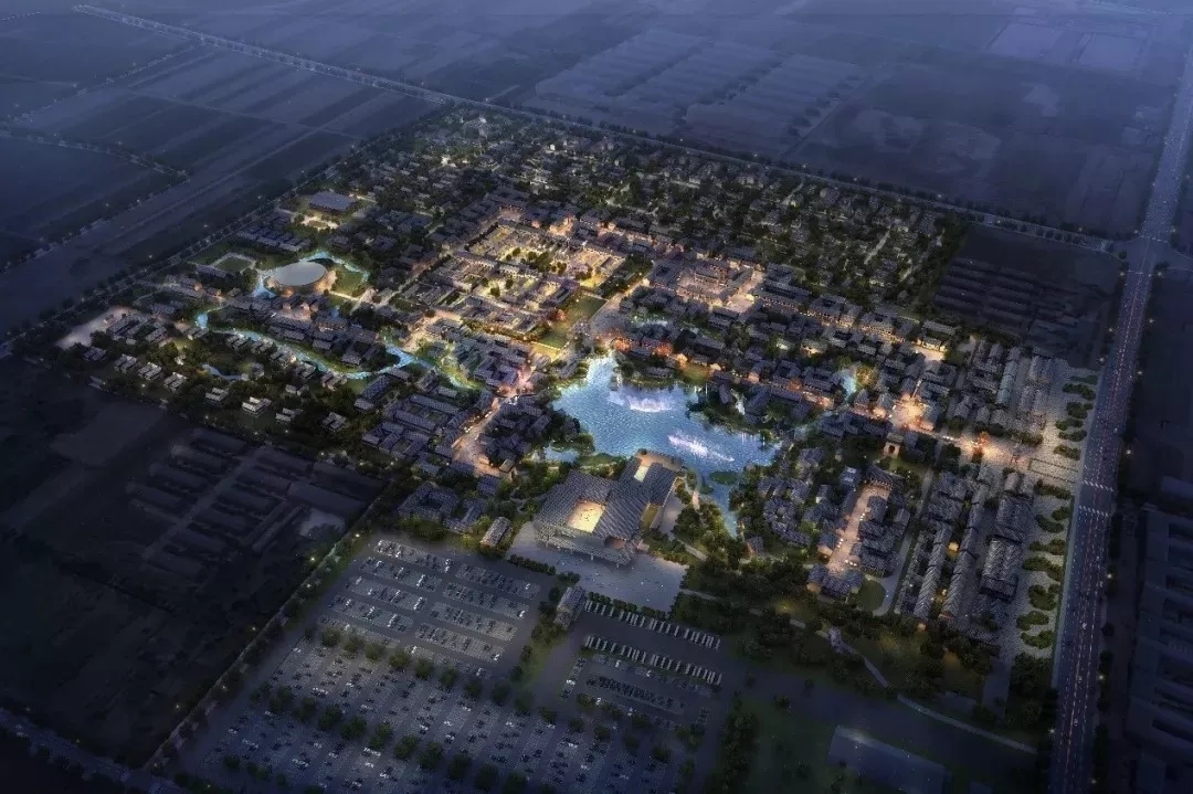 新利luck18体育·(中国集团)-官方网站