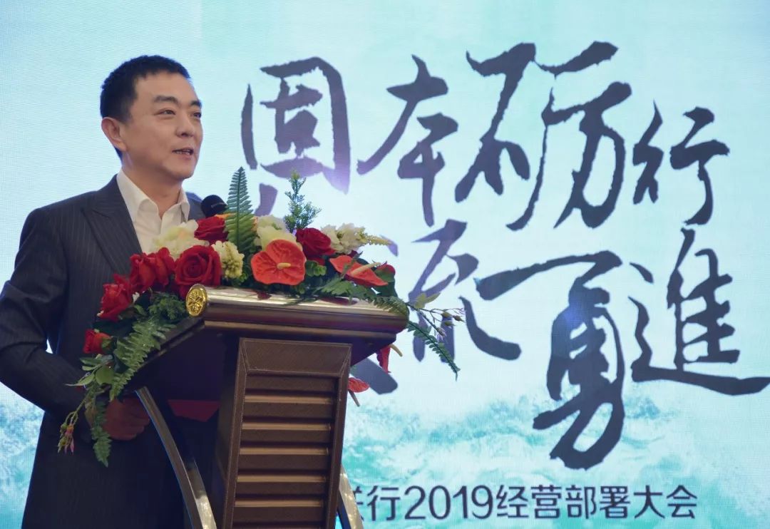 新利luck18体育·(中国集团)-官方网站