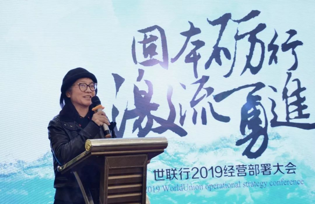 新利luck18体育·(中国集团)-官方网站