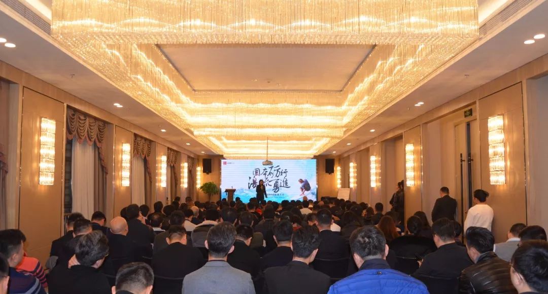 新利luck18体育·(中国集团)-官方网站