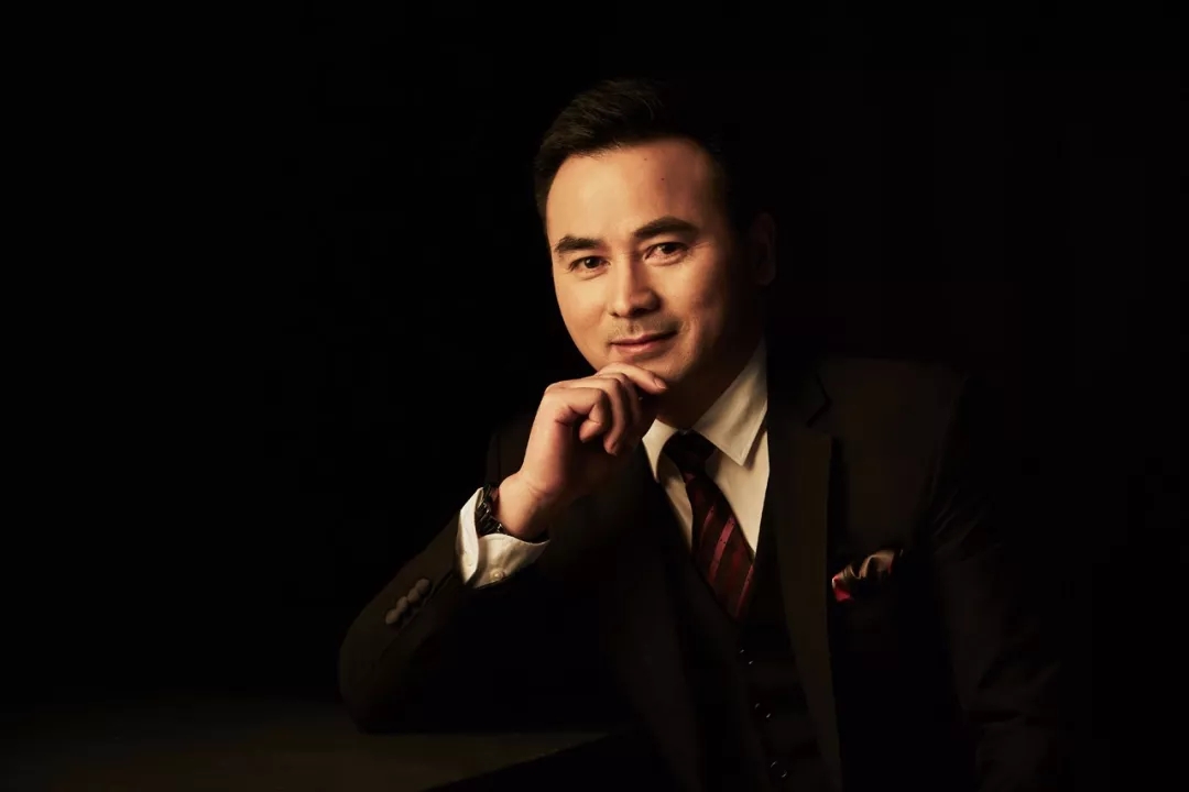 新利luck18体育·(中国集团)-官方网站