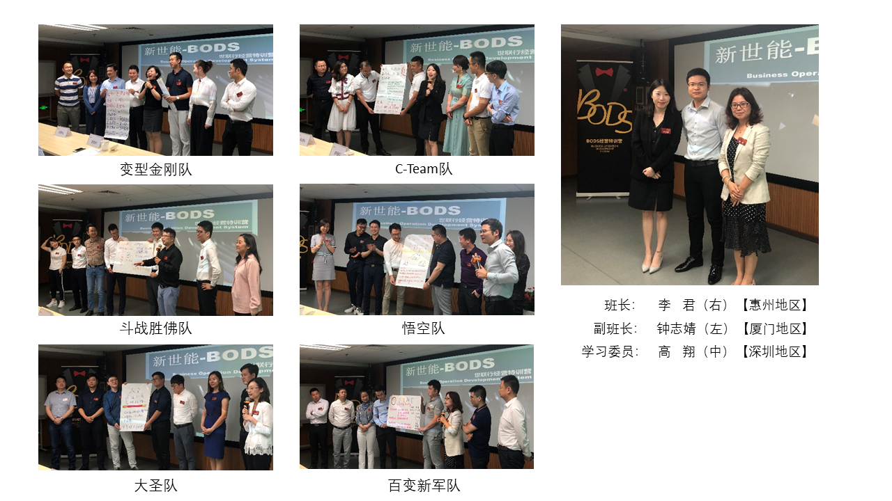 新利luck18体育·(中国集团)-官方网站