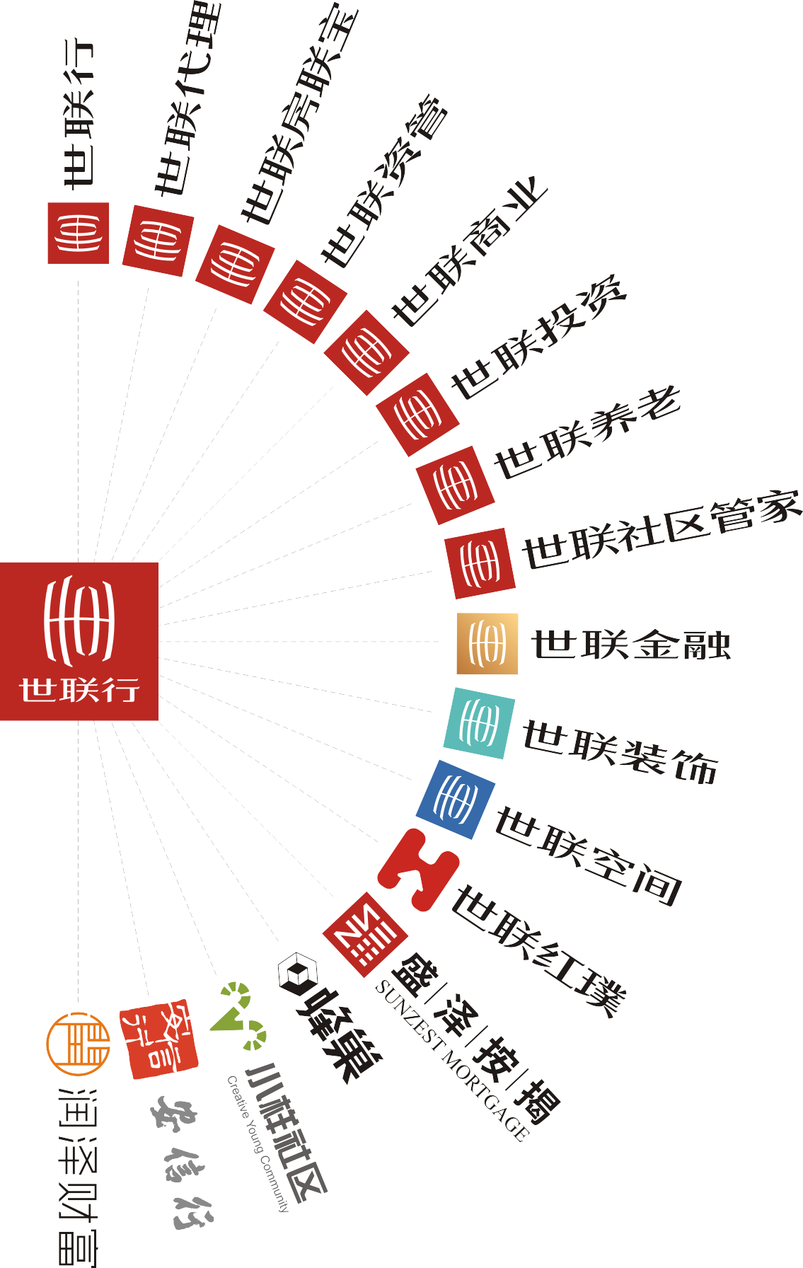 新利luck18体育·(中国集团)-官方网站