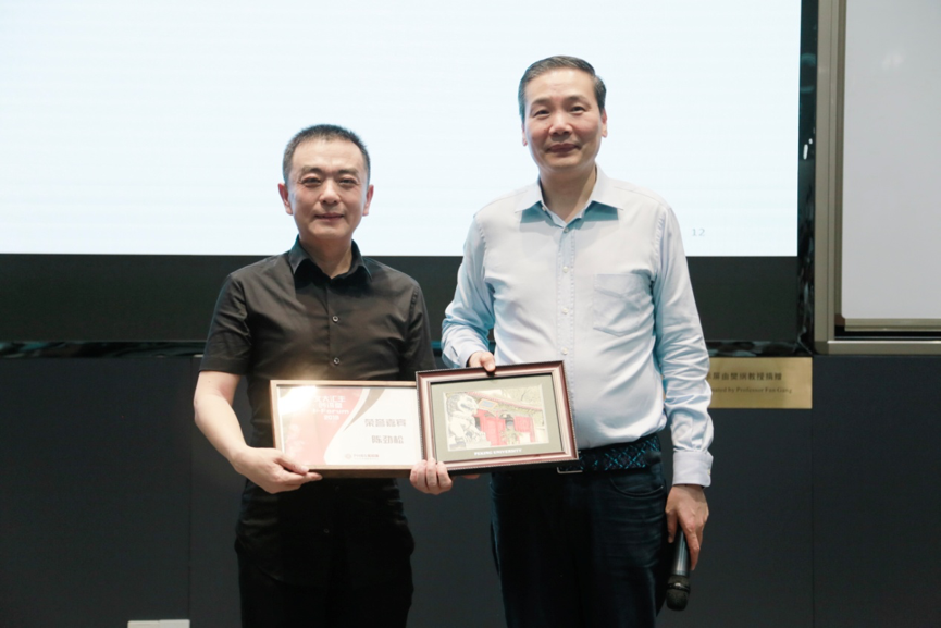 新利luck18体育·(中国集团)-官方网站