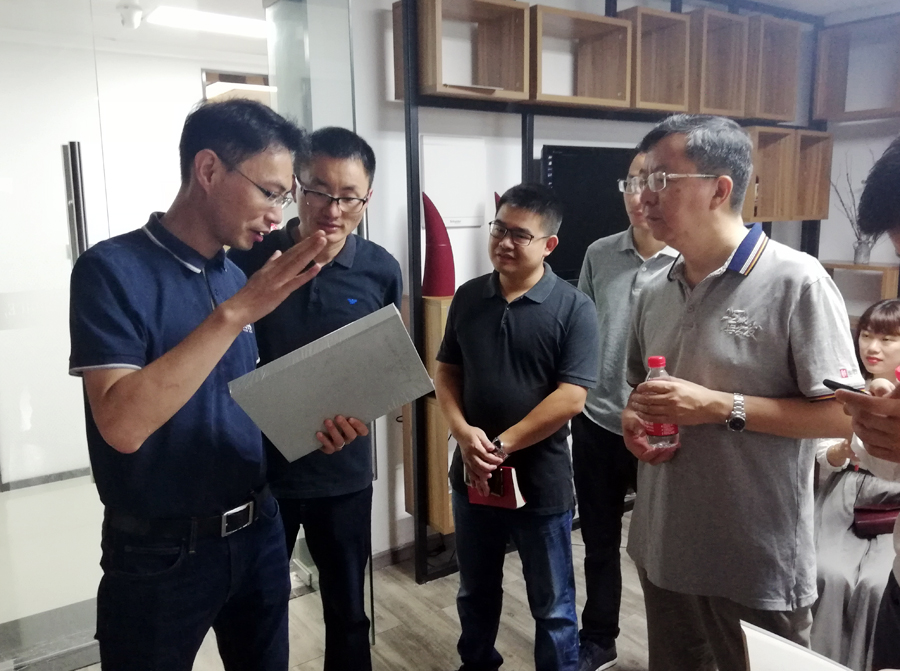 新利luck18体育·(中国集团)-官方网站