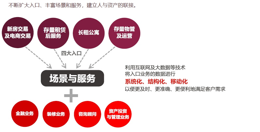 新利luck18体育·(中国集团)-官方网站