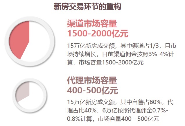新利luck18体育·(中国集团)-官方网站