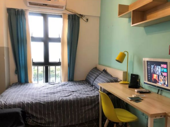 新利luck18体育·(中国集团)-官方网站