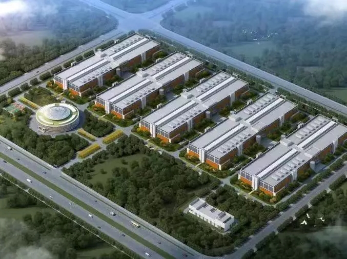 新利luck18体育·(中国集团)-官方网站