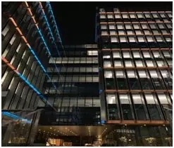 新利luck18体育·(中国集团)-官方网站