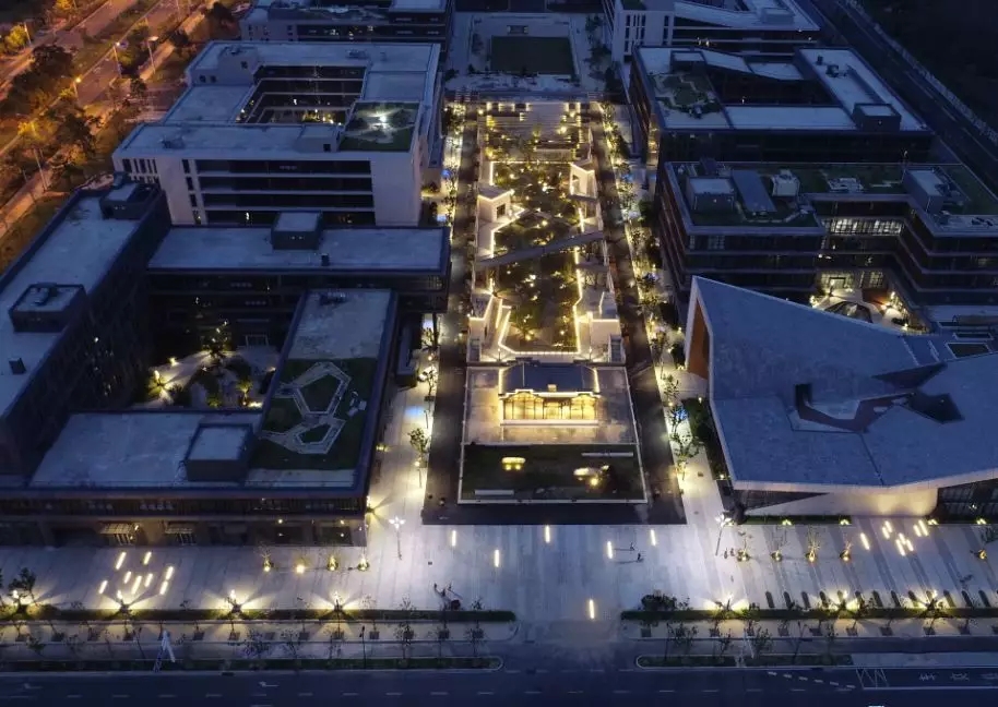 新利luck18体育·(中国集团)-官方网站