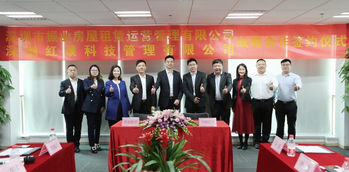 新利luck18体育·(中国集团)-官方网站