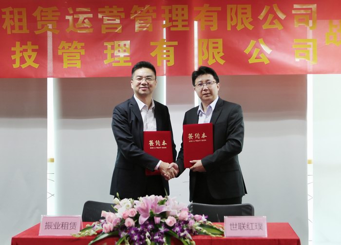 新利luck18体育·(中国集团)-官方网站